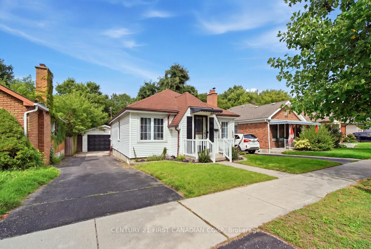 1324-langmuir-avenue-london-east-ontario-x13773060