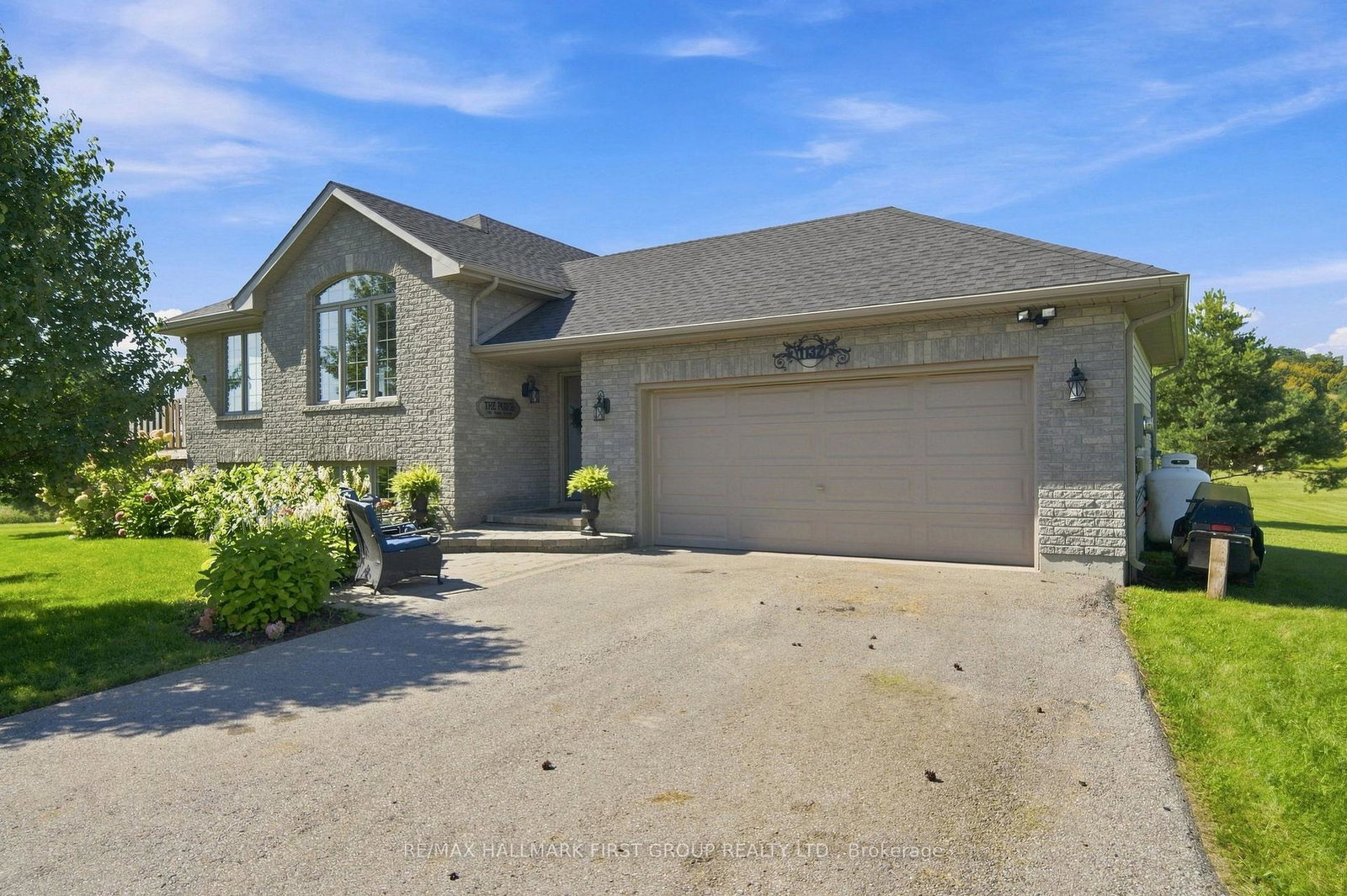 1132-vernonville-road-alnwickhaldimand-ontario-x13773068