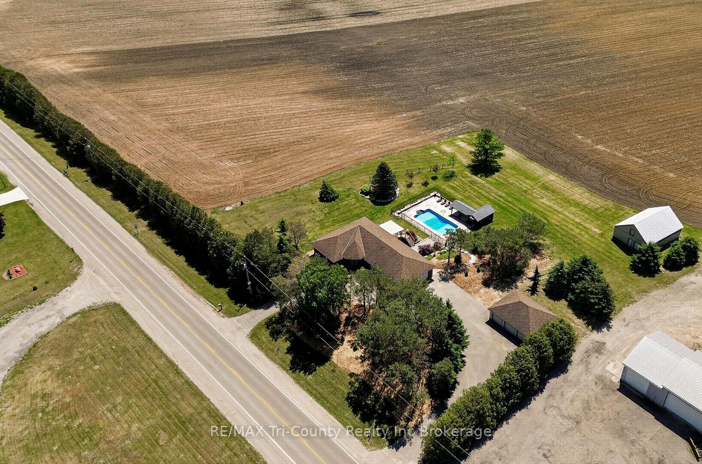 57009-heritage-line-bayham-ontario-x13773072