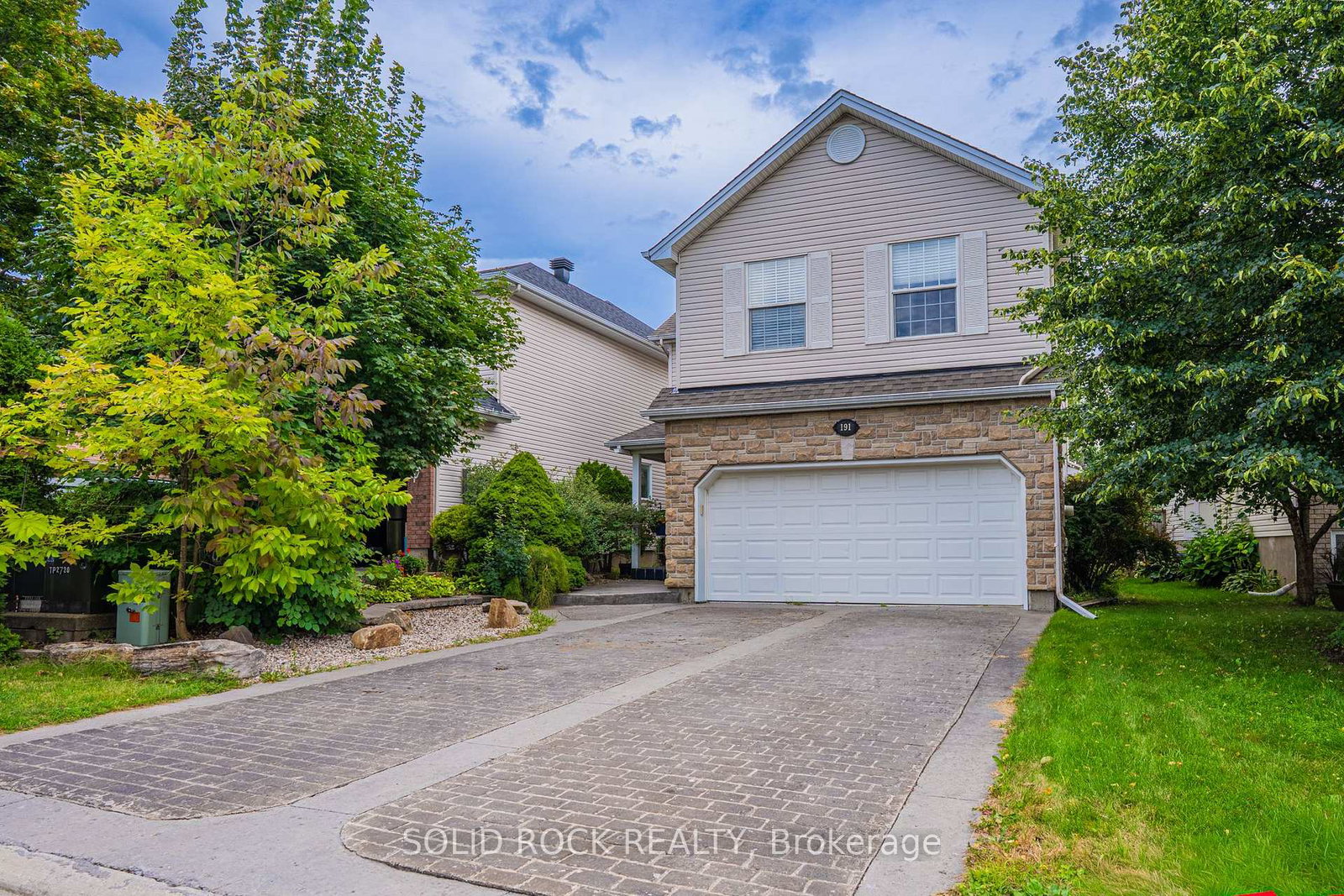191-yoho-drive-kanata-ontario-x13773098