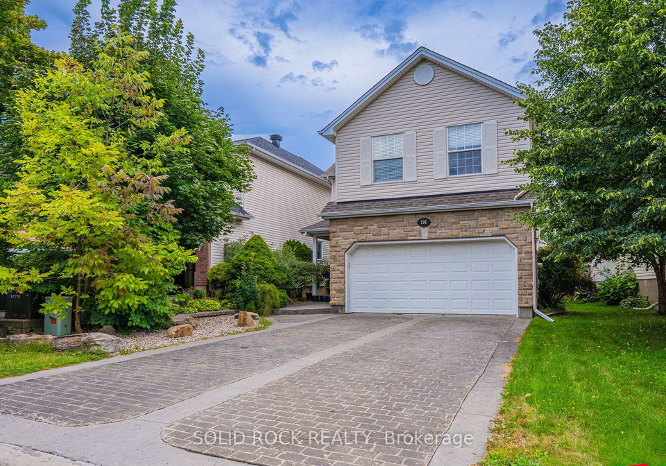 191-yoho-drive-kanata-ontario-x13773098