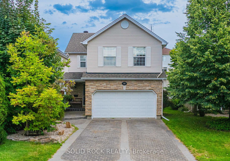 191-yoho-drive-kanata-ontario-x13773098