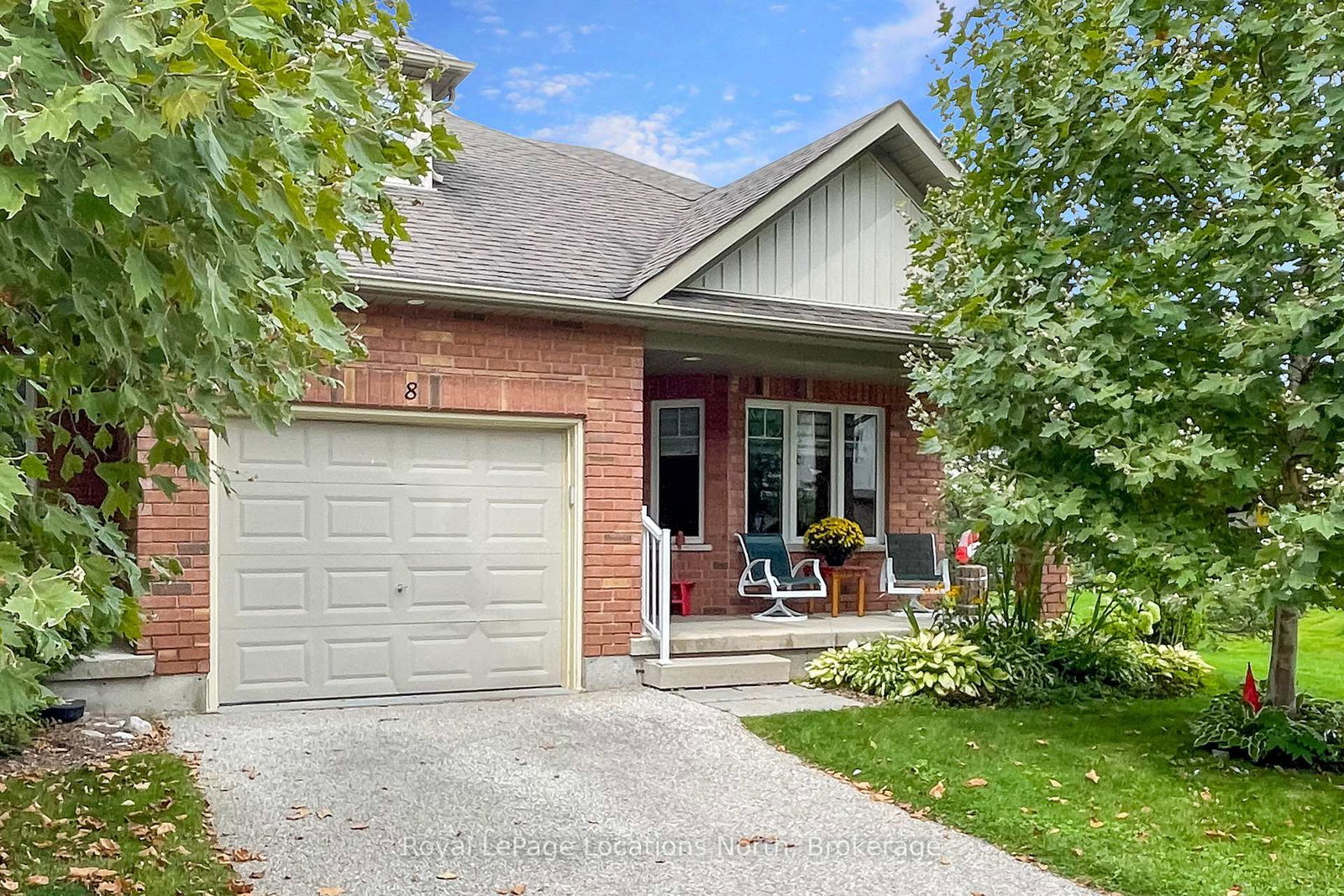 8-russett-drive-meaford-ontario-x13773100