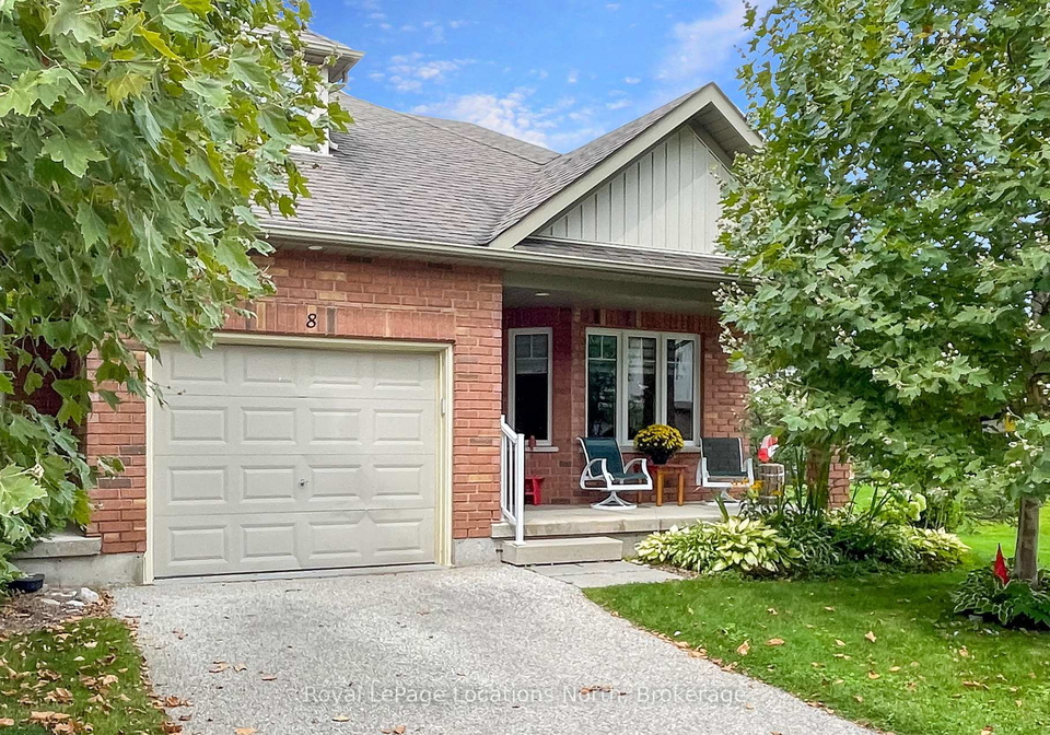 8-russett-drive-meaford-ontario-x13773100