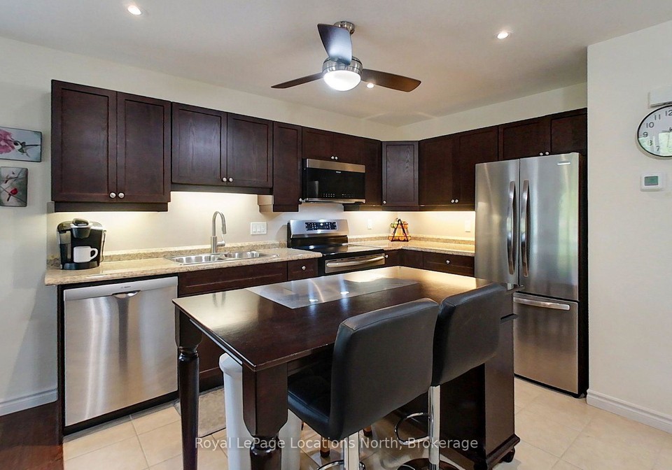 8-russett-drive-meaford-ontario-x13773100