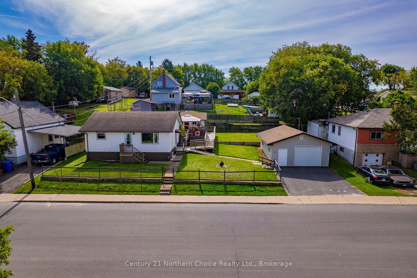 811-fourth-street-n-kenora-ontario-x13773106