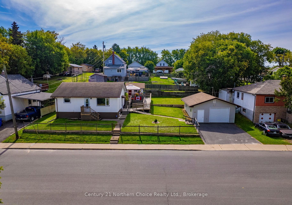 811-fourth-street-n-kenora-ontario-x13773106