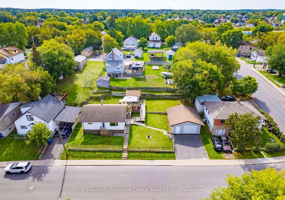 811-fourth-street-n-kenora-ontario-x13773106