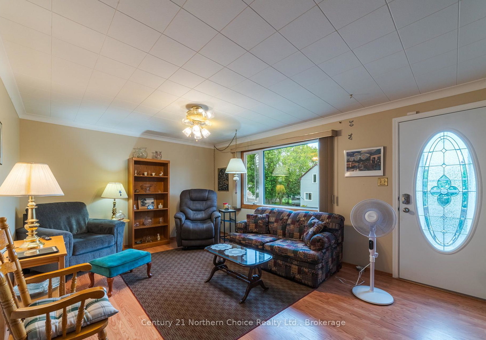 811-fourth-street-n-kenora-ontario-x13773106