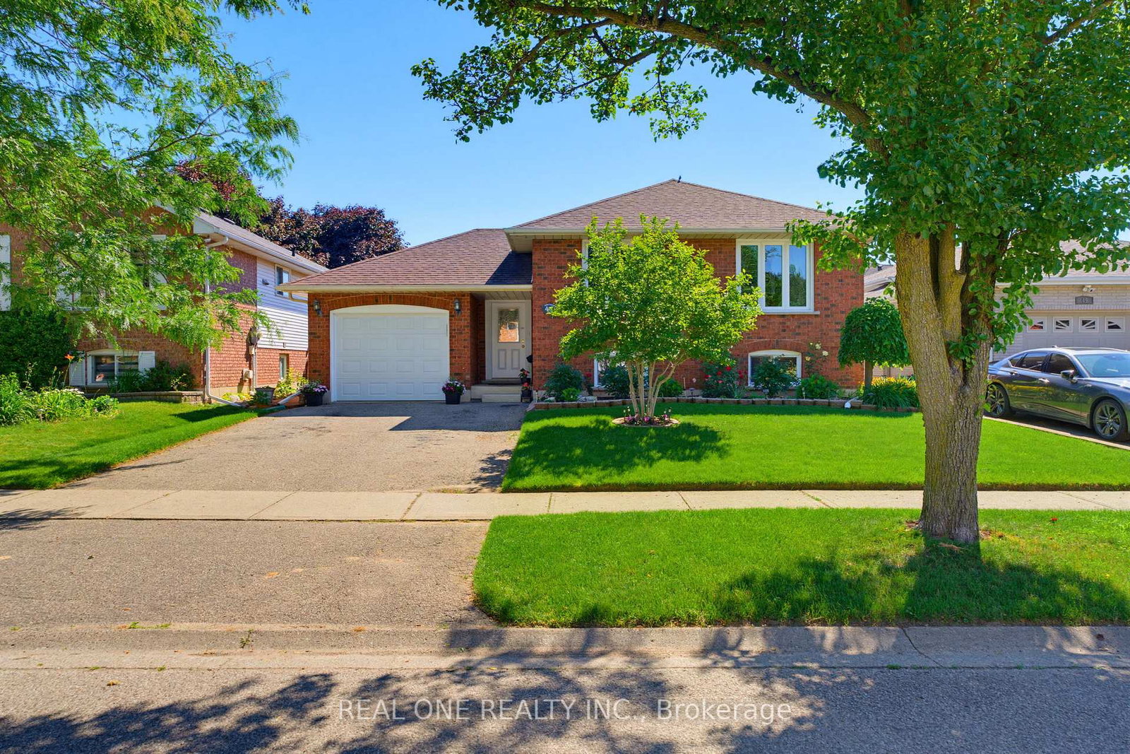 47-trillium-way-brantford-ontario-x13773124