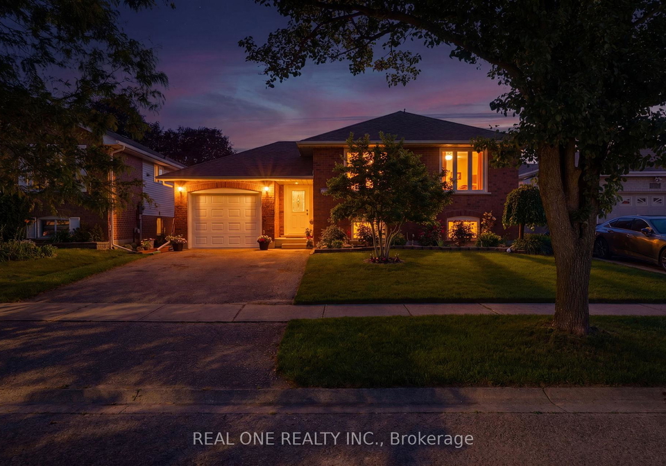 47-trillium-way-brantford-ontario-x13773124