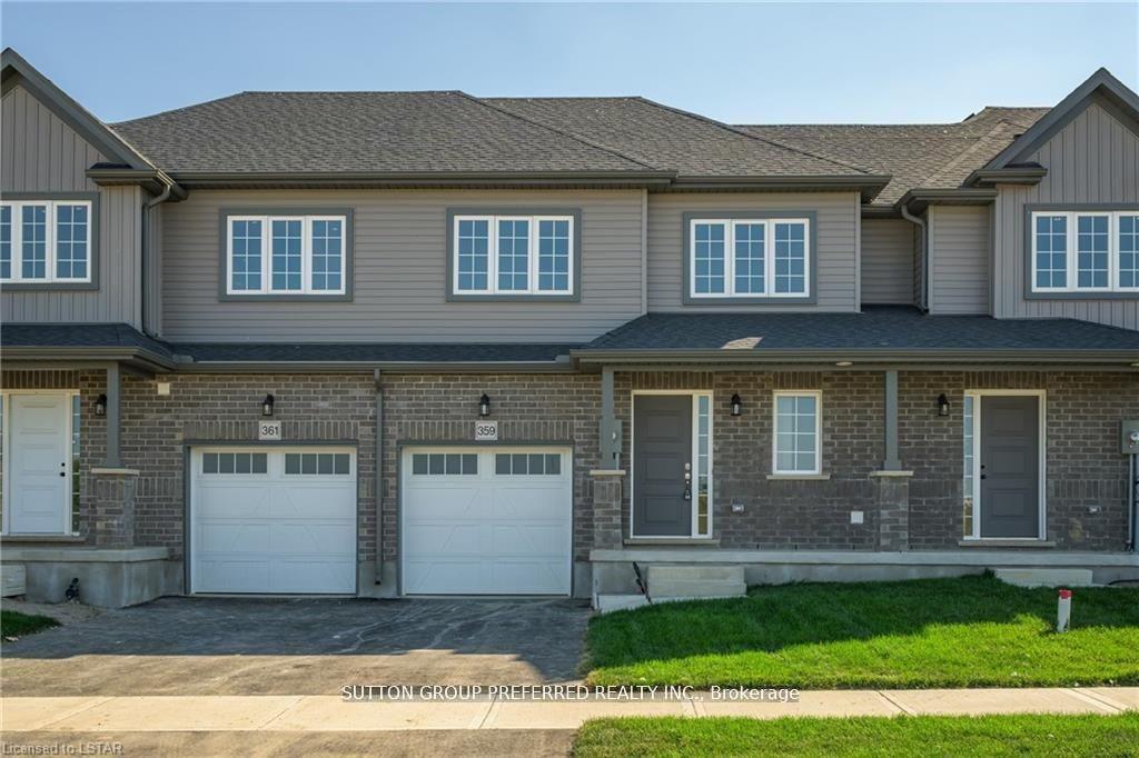 359-kennington-way-london-south-ontario-x13773132