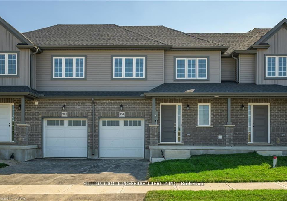 359-kennington-way-london-south-ontario-x13773132