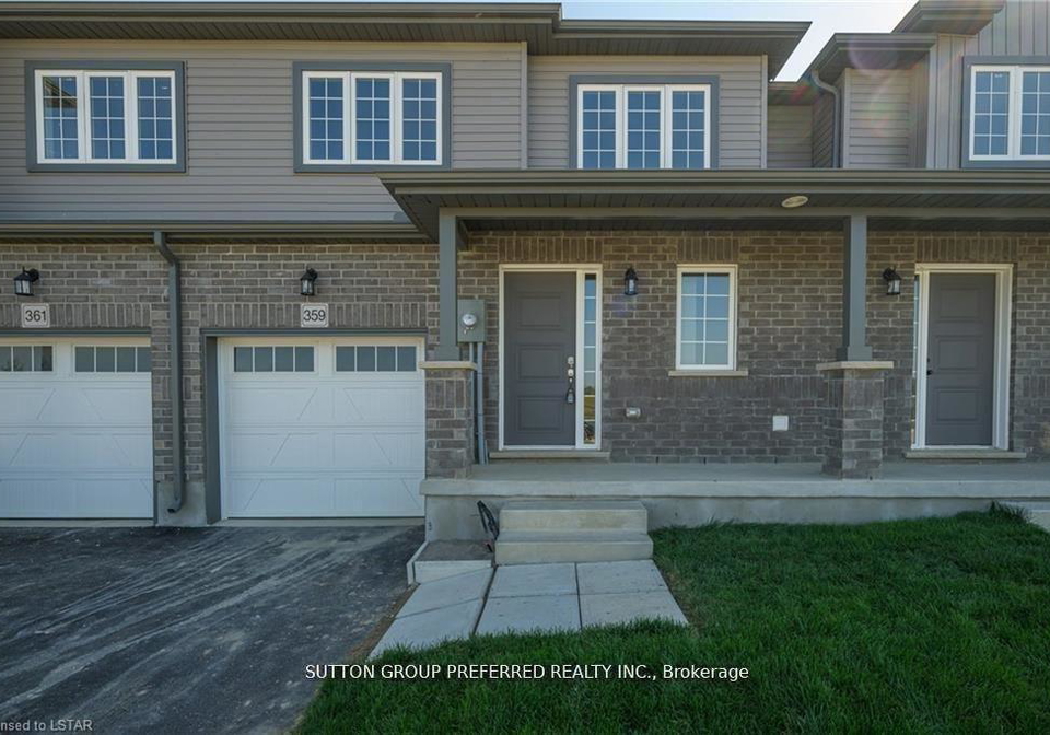 359-kennington-way-london-south-ontario-x13773132