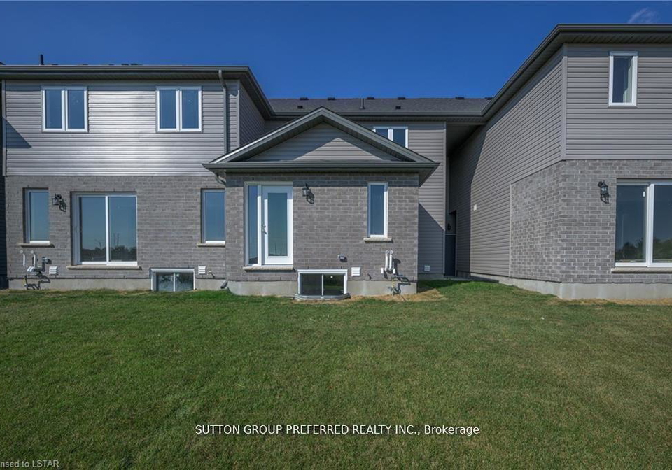 359-kennington-way-london-south-ontario-x13773132