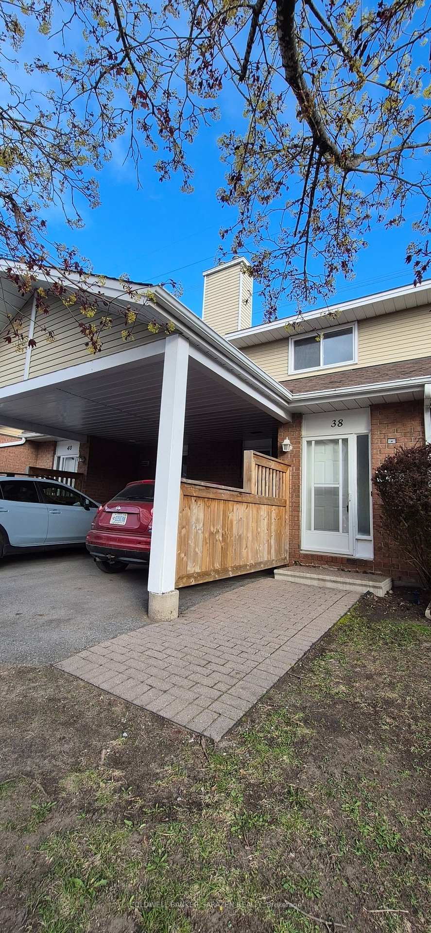 38-paddington-private-ottawa-ontario-x13773144