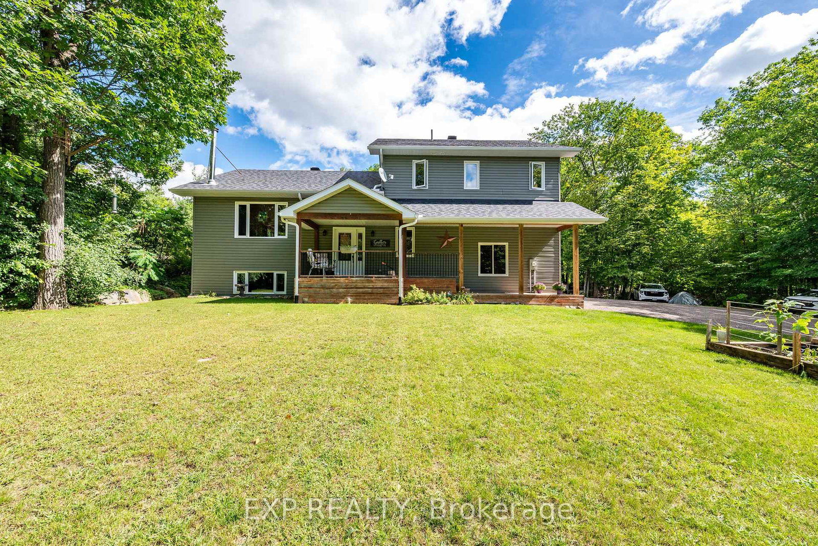 876-humphries-road-horton-ontario-x13773152