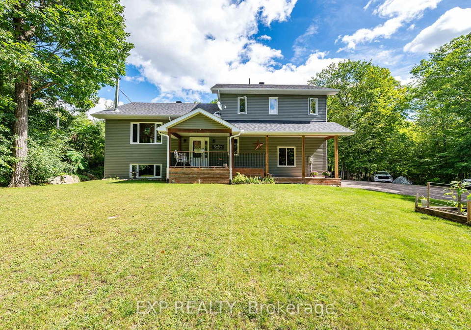 876-humphries-road-horton-ontario-x13773152
