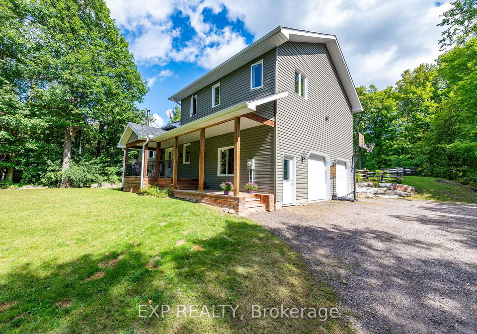 876-humphries-road-horton-ontario-x13773152