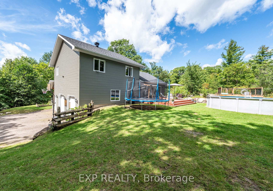 876-humphries-road-horton-ontario-x13773152