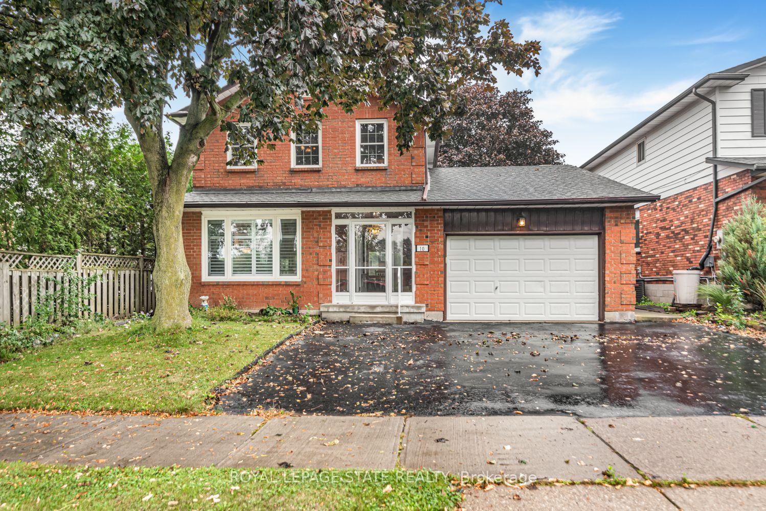 10-atlas-street-hamilton-ontario-x13773156