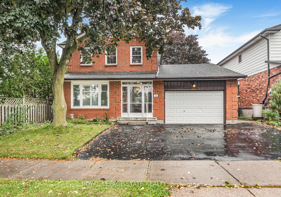 10-atlas-street-hamilton-ontario-x13773156