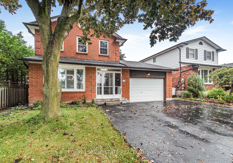 10-atlas-street-hamilton-ontario-x13773156