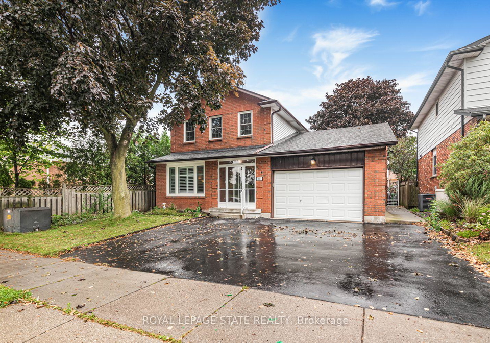 10-atlas-street-hamilton-ontario-x13773156