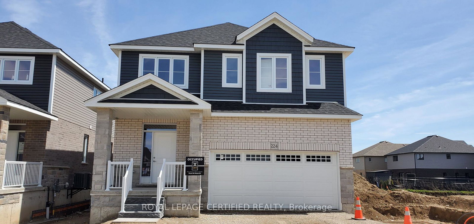 224-haylock-avenue-centre-wellington-ontario-x13773160