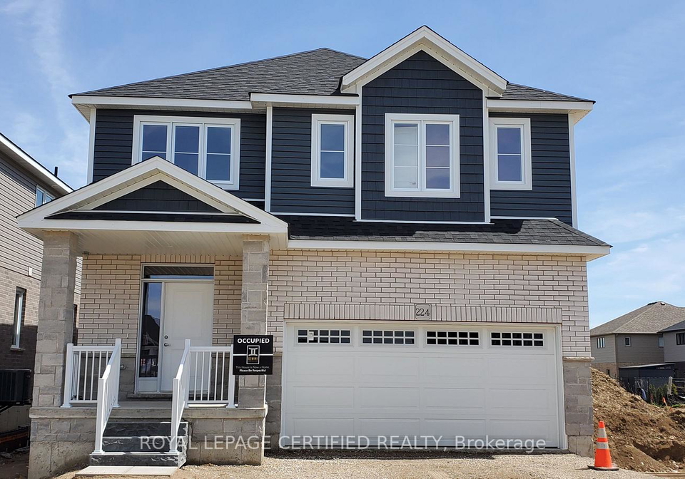 224-haylock-avenue-centre-wellington-ontario-x13773160