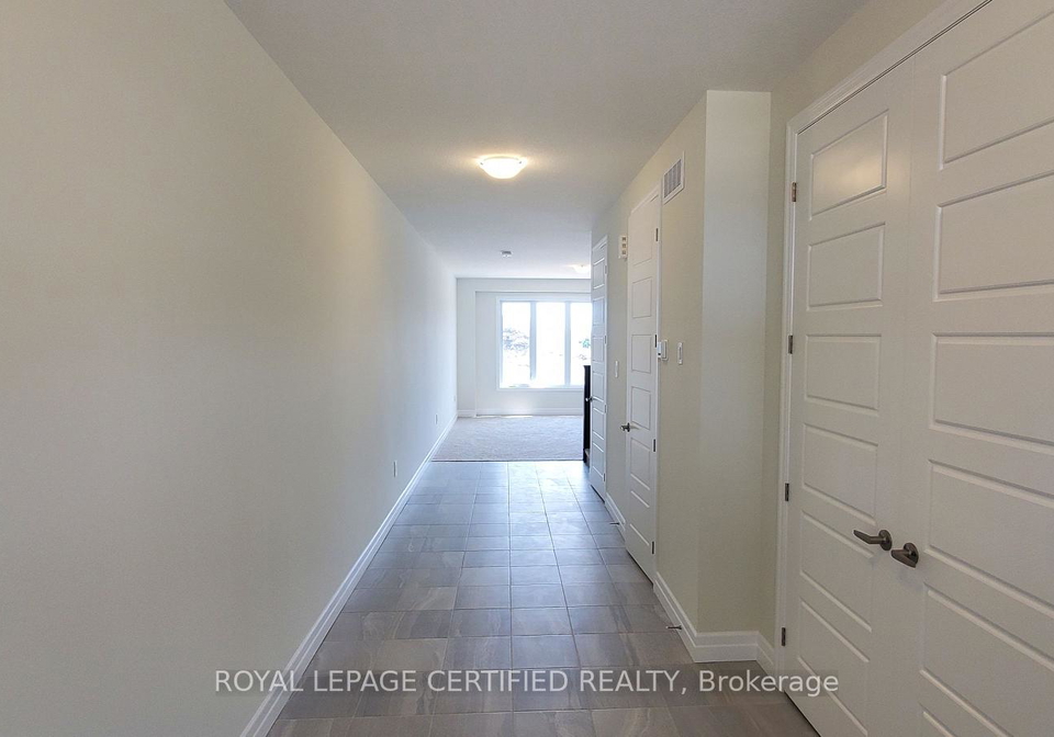 224-haylock-avenue-centre-wellington-ontario-x13773160