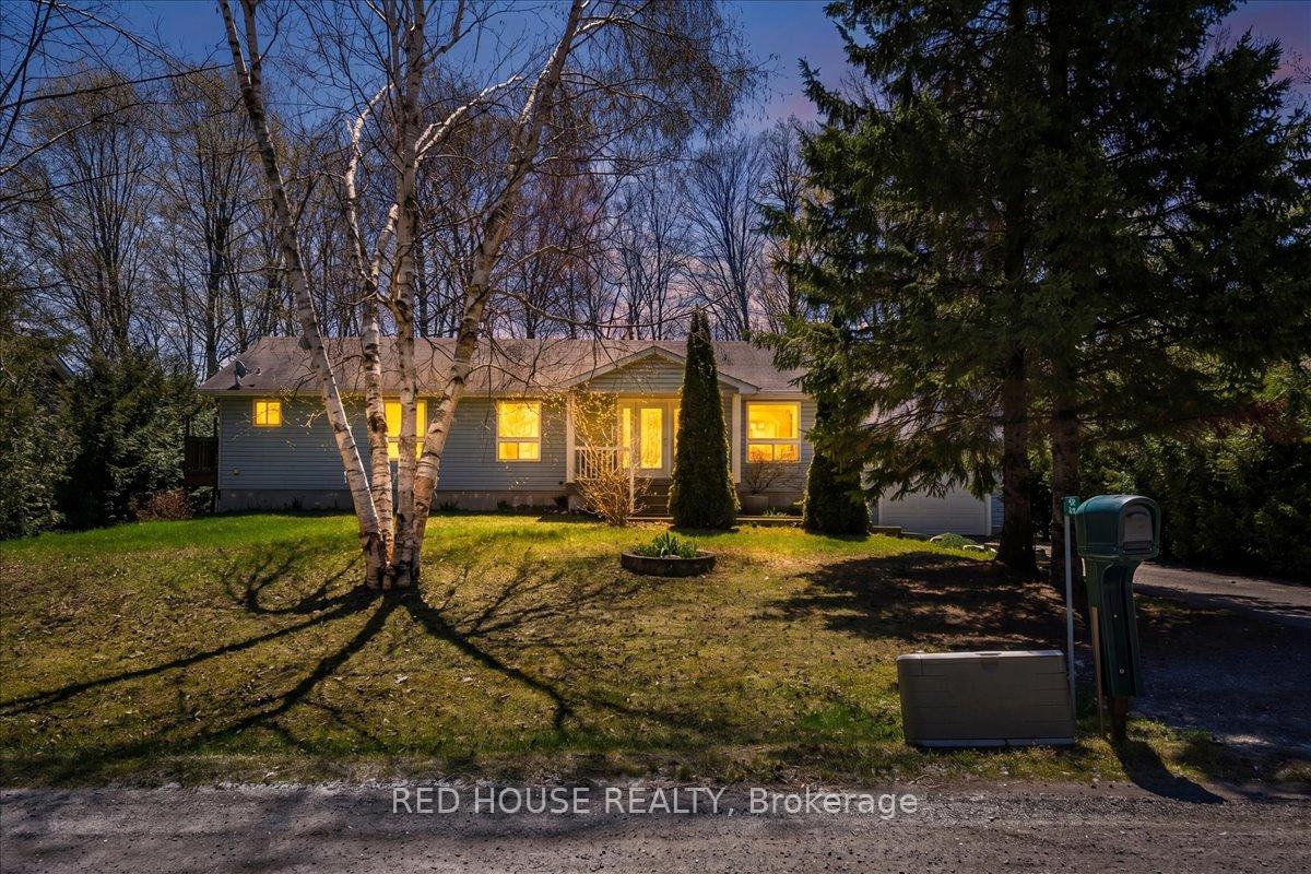 32-mcleish-drive-kawartha-lakes-ontario-x13773164