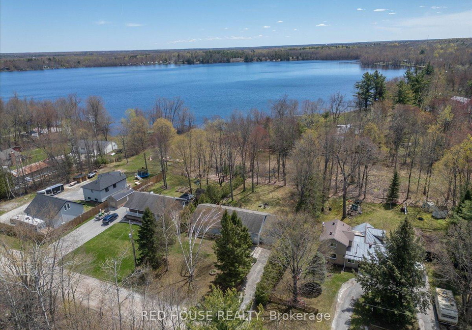 32-mcleish-drive-kawartha-lakes-ontario-x13773164