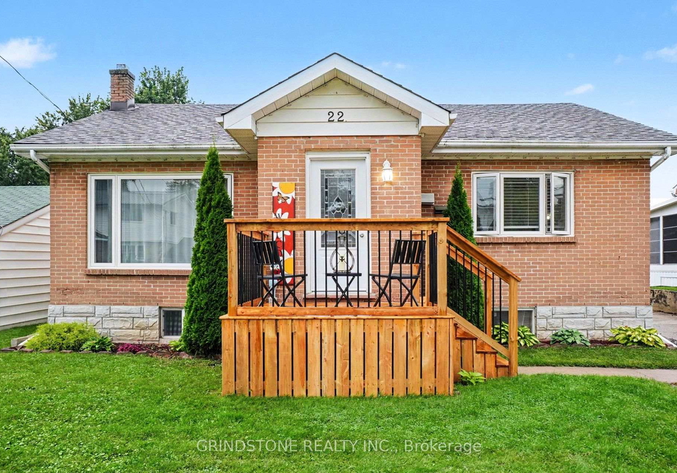 22-greig-street-smiths-falls-ontario-x13773166