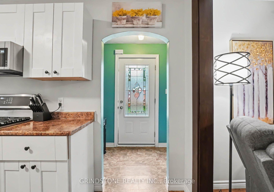 22-greig-street-smiths-falls-ontario-x13773166