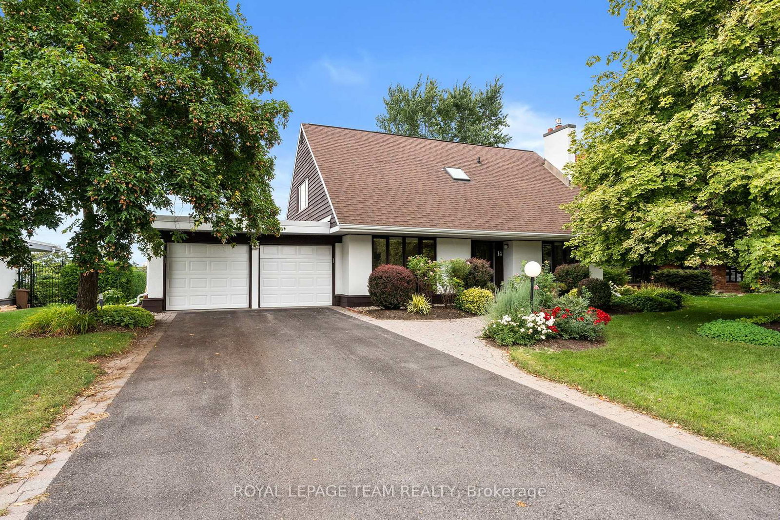 14-lismer-crescent-kanata-ontario-x13773174