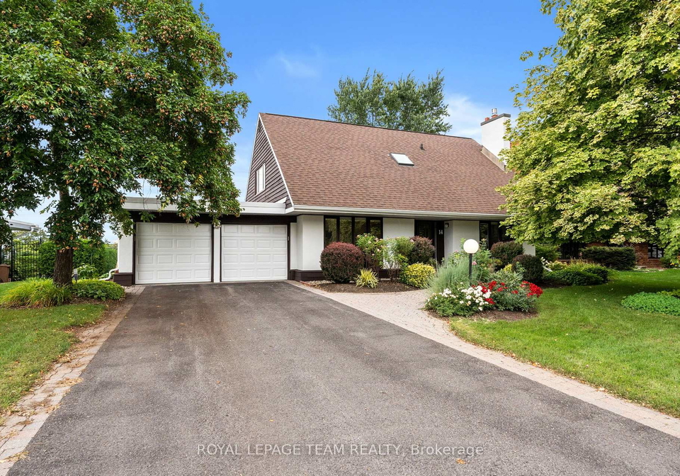 14-lismer-crescent-kanata-ontario-x13773174