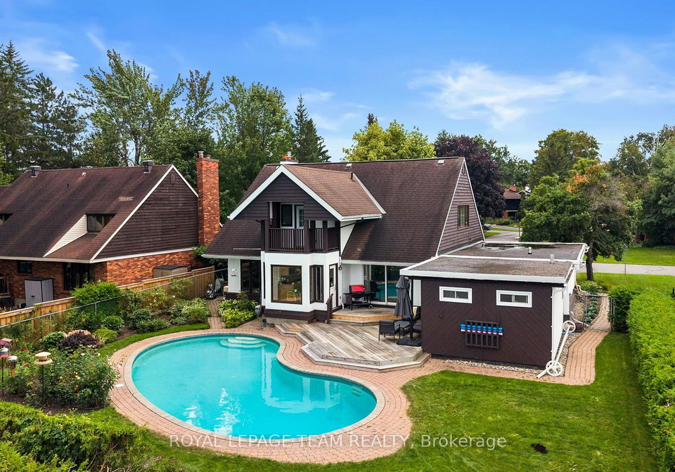 14-lismer-crescent-kanata-ontario-x13773174