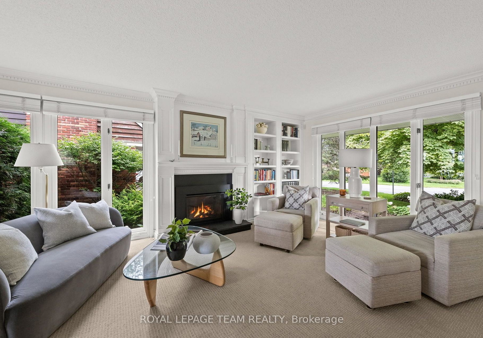 14-lismer-crescent-kanata-ontario-x13773174