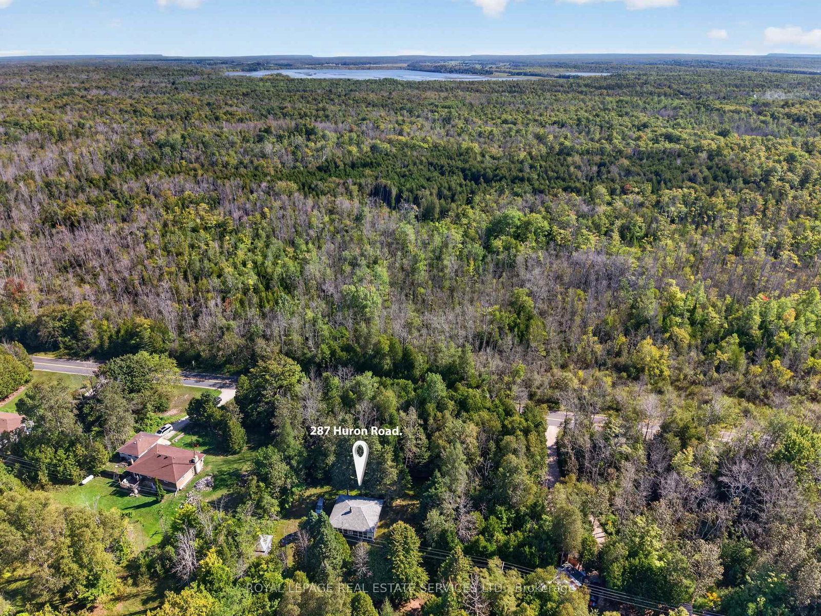 287-huron-road-south-bruce-peninsula-ontario-x13773178