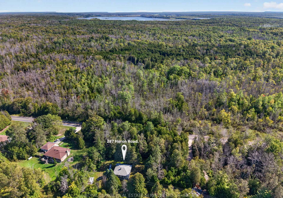 287-huron-road-south-bruce-peninsula-ontario-x13773178
