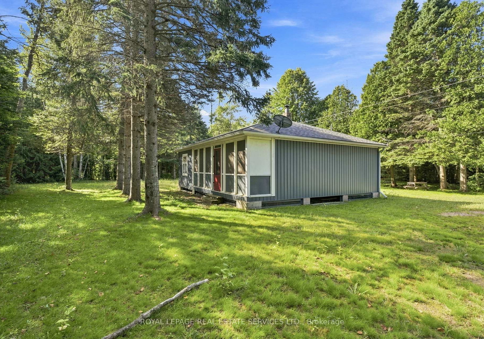 287-huron-road-south-bruce-peninsula-ontario-x13773178