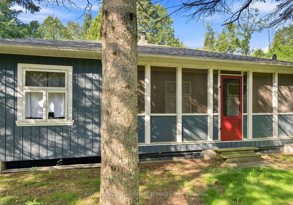 287-huron-road-south-bruce-peninsula-ontario-x13773178