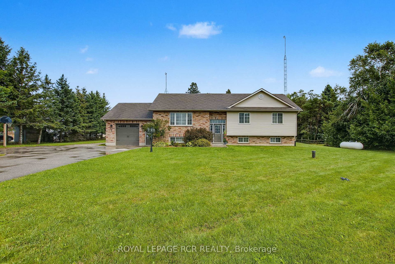 17-deaken-drive-east-luther-grand-valley-ontario-x13773184