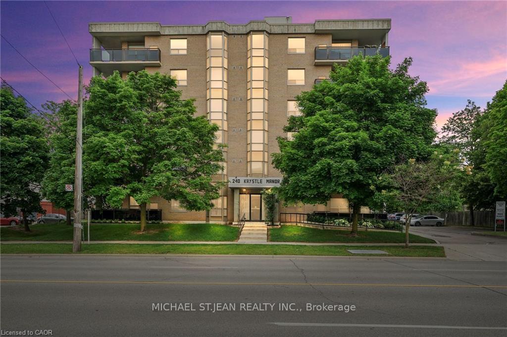 240-quigley-road-hamilton-ontario-x13773188