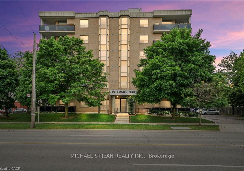 240-quigley-road-hamilton-ontario-x13773188