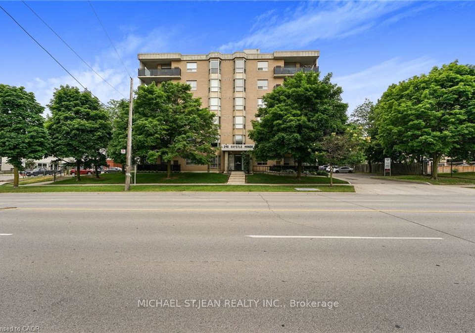 240-quigley-road-hamilton-ontario-x13773188