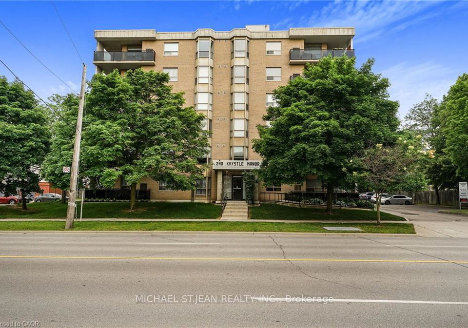 240-quigley-road-hamilton-ontario-x13773188
