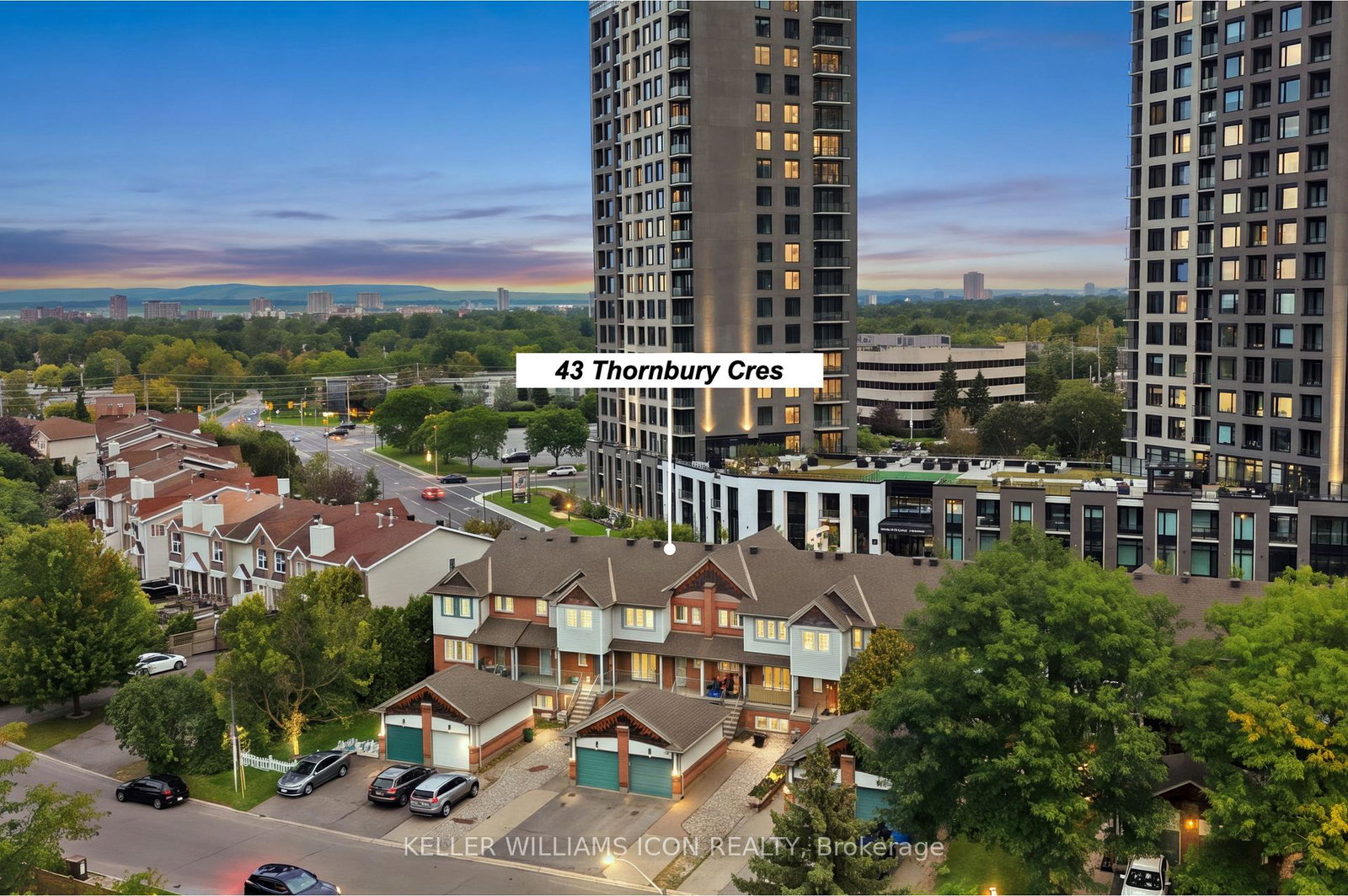 43-thornbury-crescent-ottawa-ontario-x13773190