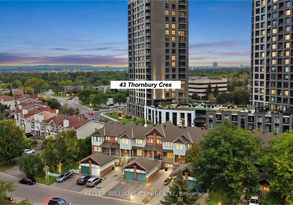 43-thornbury-crescent-ottawa-ontario-x13773190
